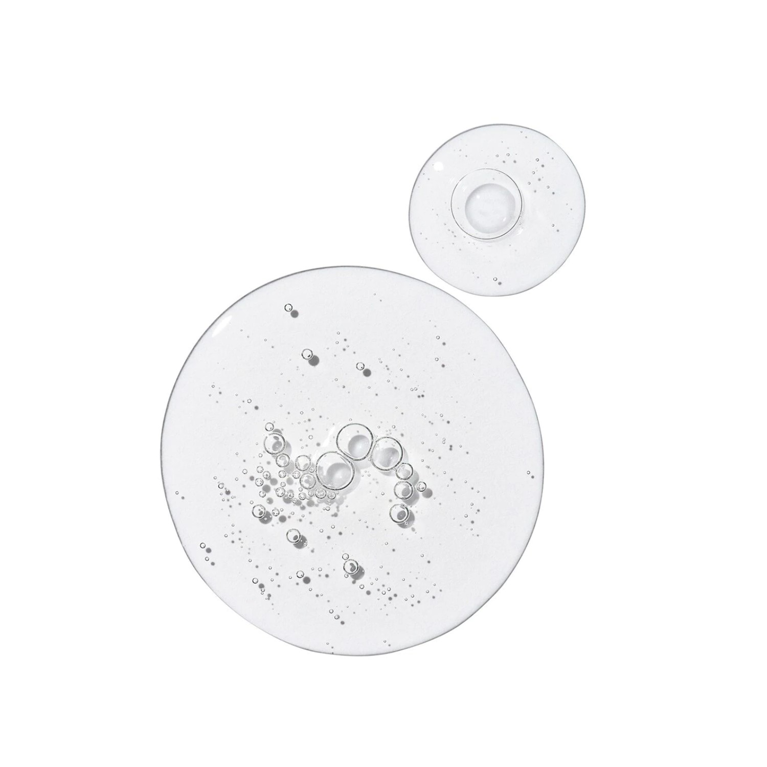 MULTI-PEPTIDE EYE SERUM (SERUM PARA EL CONTORNO DE OJOS CON PÉPTIDOS)